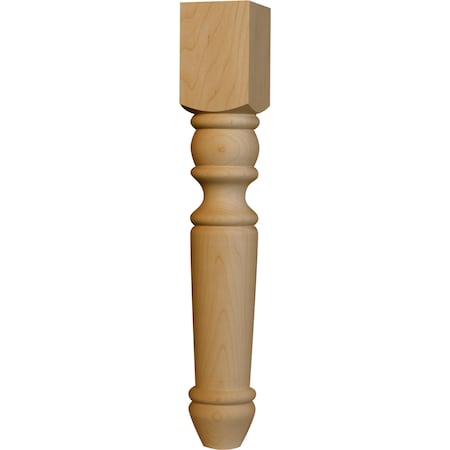 Osborne Wood Products, Inc.